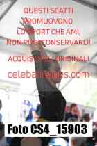CS4_15903-