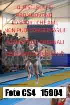 CS4_15904-
