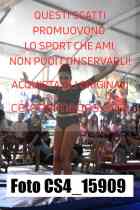 CS4_15909-