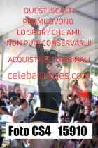 CS4_15910-