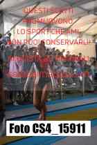 CS4_15911-