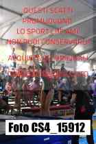 CS4_15912-