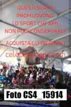CS4_15914-