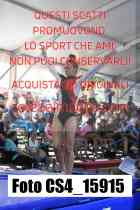 CS4_15915-