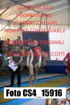 CS4_15916-