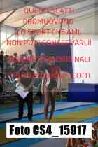 CS4_15917-