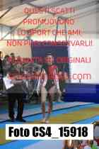 CS4_15918-