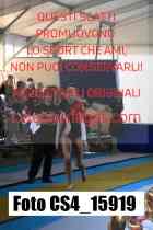 CS4_15919-