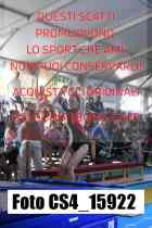 CS4_15922-