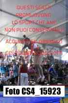 CS4_15923-