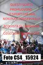 CS4_15924-