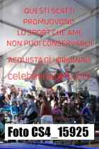 CS4_15925-