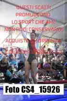 CS4_15926-