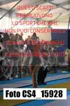 CS4_15928-