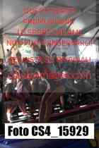 CS4_15929-