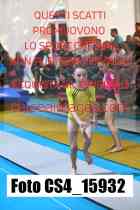 CS4_15932-