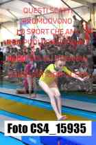 CS4_15935-