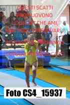 CS4_15937-