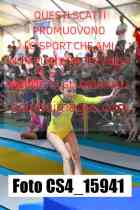 CS4_15941-