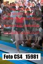 CS4_15981-