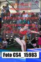 CS4_15983-