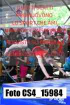 CS4_15984-