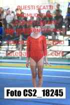 CS2_18245-
