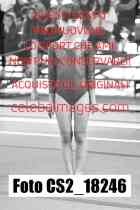CS2_18246-