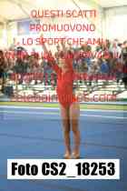 CS2_18253-