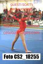 CS2_18255-