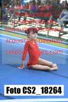 CS2_18264-