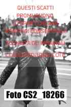 CS2_18266-