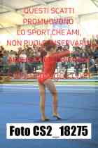 CS2_18275-