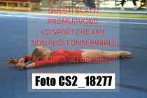 CS2_18277-