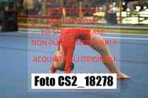 CS2_18278-