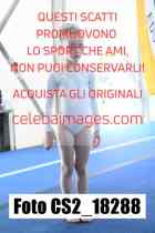CS2_18288-