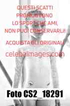 CS2_18291-