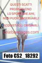 CS2_18292-