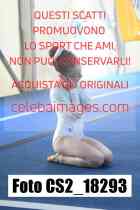 CS2_18293-
