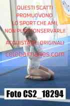CS2_18294-