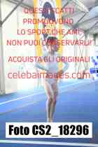 CS2_18296-