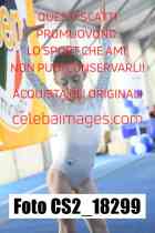 CS2_18299-