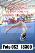 CS2_18300-