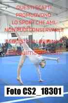 CS2_18301-