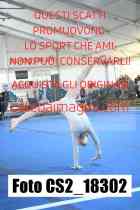 CS2_18302-