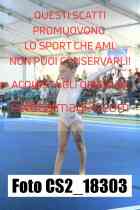CS2_18303-