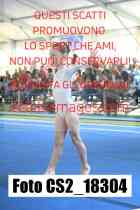 CS2_18304-