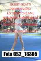 CS2_18305-