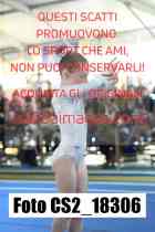 CS2_18306-