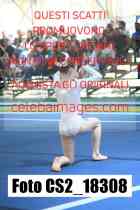 CS2_18308-